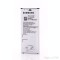 Acumulatori Samsung, EB-BA310, LXT
