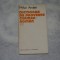 Dictionar de proverbe german roman - Mihai Anutei - 1978
