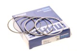 Mahle Set segmenti piston