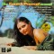 Vinil LP Franck Pourcel &ndash; The Franck Pourcel Sound (VG+)
