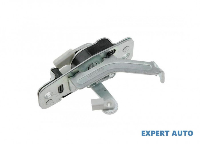 Incuietoare usa culisanta dreapta sus Peugeot Boxer (2006-&gt;) #1
