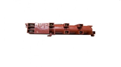 BLOC GENERATOR SCANTEIE BEKO/ARCTIC 268100070 foto