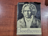 Beethoven de A.Alsvang