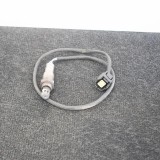 Sonda lambda MERCEDES-BENZ C T-Model S204 2010 OEM: A0065422218 3928865
