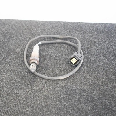 Sonda lambda MERCEDES-BENZ C T-Model S204 2010 OEM: A0065422218 3928865 foto