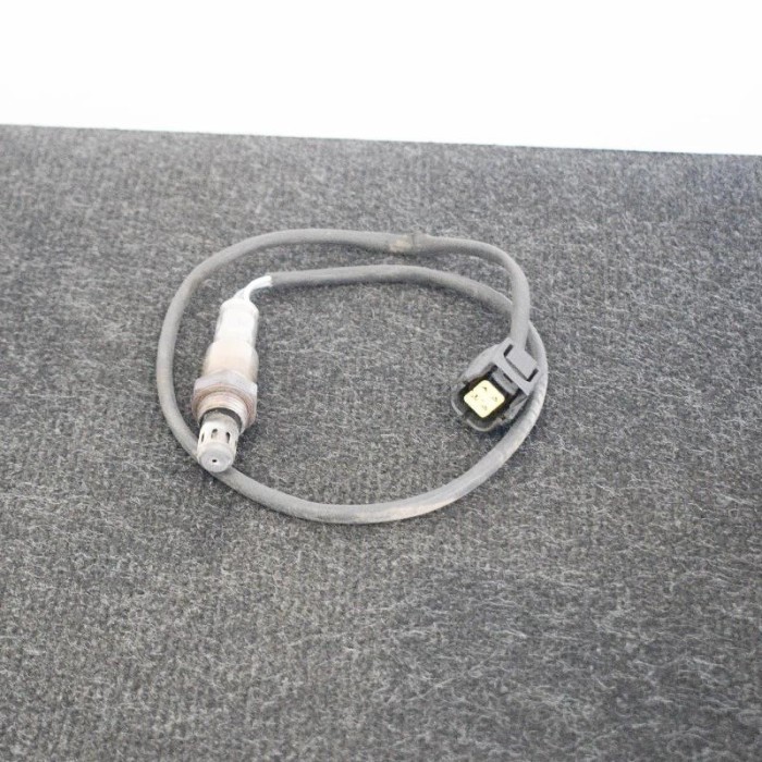 Sonda lambda MERCEDES-BENZ C T-Model S204 2010 OEM: A0065422218 3928865