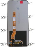 Display Oppo A5 (5G) 2025 / A6i OEM