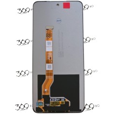 Display Oppo A5 (5G) 2025 / A6i OEM