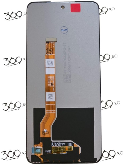 Display Oppo A5 (5G) 2025 / A6i OEM