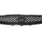 Grila radiator Ford Fiesta (Jhs), 10.2005-09.2008, negru, 1373755, 323705