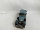 bnk jc Wiking Horch 850 - 1/87