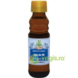 Ulei In Omega 3 100ml