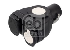 FEBI BILSTEIN 171825 adaptor,filament electric