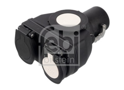 FEBI BILSTEIN 171825 adaptor,filament electric foto