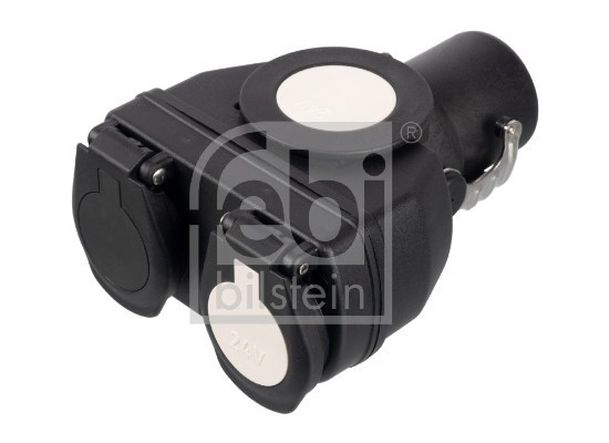 FEBI BILSTEIN 171825 adaptor,filament electric