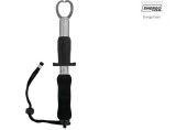 Lip Grip EnergoTeam Black
