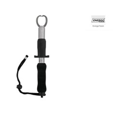 Lip Grip EnergoTeam Black