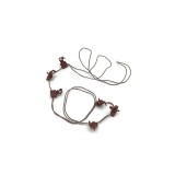 Micro&icirc;ntrerupător Plită Whirlpool Ariston Indesit Original Piesa Cod 488000257366 C00257366