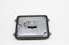 Unitate de control far st&acirc;nga față TESLA MODEL S 2016 OEM: 00199215,00201022 | 13947282