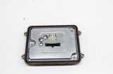 TESLA MODEL S 2016 OEM: 00199215,00201022 SKU: 13947282