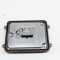 Unitate de control far st&acirc;nga față TESLA MODEL S 2016 OEM: 00199215,00201022 | 13947282