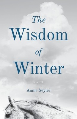 The Wisdom of Winter foto