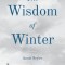 The Wisdom of Winter
