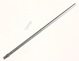 Balama Ușă Uscător Rufe Electrolux PerfectCare 800, AEG, 1325541207 Compatibil EW8H458BC, EW8H458BP