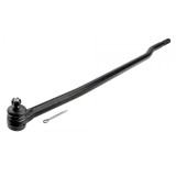 Brat suspensie central Jeep Grand Cherokee 5.2 1993-1998, 52037996