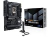 MB Z890 S1851 ATX/TUF GAMING Z890-PLUS WIFI ASUS &quot;TUF GAMING Z890-PLUS WIFI&quot;