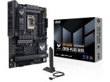 MB Z890 S1851 ATX/TUF GAMING Z890-PLUS WIFI ASUS &quot;TUF GAMING Z890-PLUS WIFI&quot;