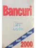 Adrian Alexandru (red.) - Bancuri de nota 2000 (Editia: 2005)