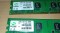 Pachet RAM - 1