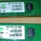 Pachet RAM