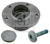 FEBI BILSTEIN 23320 Set rulment roata