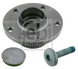 FEBI BILSTEIN 23320 Set rulment roata