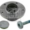 FEBI BILSTEIN 23320 Set rulment roata