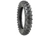 Anvelopa Motocross Awina F808, 80/100-12, MX