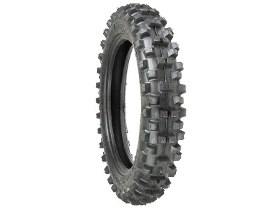Anvelopa Motocross 80/100-12, Awina F808 Cod Produs: MX_NEW OA0129 foto