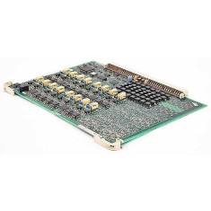 Control panel centrala telefonica S30810-Q2929-X000-05 A30810-X2929-X000-04-7411