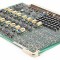Control panel centrala telefonica S30810-Q2929-X000-05 A30810-X2929-X000-04-7411