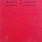Romania Dupa Marea Unire Vol. Ii Partea I. 1918-1933 - Mircea Musat Ion Ardeleanu , C395