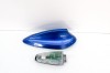 Antena BMW 4 Coupe F32, F82 2014 OEM: 6959146,9262259,30000986BF 14385545