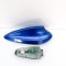 Antena BMW 4 Coupe F32, F82 2014 OEM: 6959146,9262259,30000986BF 14385545