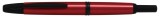 Stilou Capless Limited Edition 2023 Pilot Varf fin