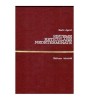 Radu Agent - Sisteme reticulare nedeterminate - 107465