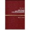 Radu Agent - Sisteme reticulare nedeterminate - 107465