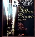 Muzica clasica si preclasica