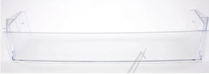 OBEN OFEN TĂśR O DICHTUNG 455100004 pentru cuptor ARCELIK / BEKO