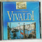 Vivaldi - Seasonal Romance (Klassik Zum Kuscheln) CD COMANDA MIN. 100 RON